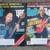Big Lot of GUITAR PLAYER MAGAZINE Backissues - 25 issues  2015-2016 16 thumbnail