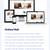 Ready Made Website Solutions 2 thumbnail