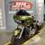 2017 Harley-Davidson FLTRXS - Road Glide Special 4 thumbnail