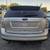 2010 Ford Edge SE No Dealer Fees 9 thumbnail