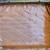 Vintage SAMSONITE CONTOURA Hard Side Suitcase 26" in Polar White 5 thumbnail