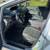 2014 Prius V, Trim Level “Three”, One owner 8 thumbnail