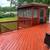 Master Bedroom Avail in Large House in Galloway available start 10-15 1 thumbnail