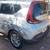 2020 Kia Soul 24k 8 thumbnail