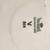 dishes 15 thumbnail