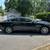 JAGUAR X J 2013 V6 SUPERCHARGED PORTFOLIO SEDAN BLACK 14 thumbnail