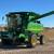 John Deere 9560 STS 2 thumbnail