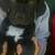 Cane corso mix 2 thumbnail