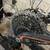 Santa Cruz Tallboy Carbon Full Suspension Mountain Bike 29” wheel - X large 9 thumbnail