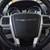 2014 Chrysler Town & Country  Touring Minivan 4D Minivan 12 thumbnail