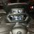 2024 Yamaha Xmax 300cc Scooter Only 2k miles 5 thumbnail