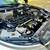 2010 Ford Focus SE. 95k 22 thumbnail