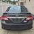 2013 Toyota Corolla 4 thumbnail