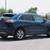 2020 FORD EDGE*90 DAY WARRANTY*ALL WHEEL DRIVE*4 CYL*GR8 TIRES*LEATHER 7 thumbnail