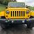 2011 Jeep Wrangler Sahara 3.8 V-6 HARDTOP! 5 thumbnail