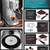 Gevi Espresso Machine Coffee Makers 20 Bar Espresso Coffee Machine 17 thumbnail