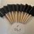 New Foam Brushes Assortment - 135 Total 4 thumbnail