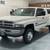 2002 Dodge Ram 3500 4x4 4WD SLT Laramie DUALLY  / 5.9l DIESEL / 94K MI 1 thumbnail