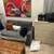 Semi Furnished 2 bedroom Suite 12 thumbnail
