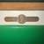 Antique Coppes Napanee Dutch Kitchenette Hoosier cabinet base 2 thumbnail