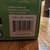 Cascade Mountain Tech Ultralight Collapsible Cot 320lb Max Brand New 4 thumbnail