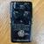 TC Electronic Dark Matter Distortion Pedal 1 thumbnail