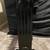 Honeywell radiator heater 3 thumbnail