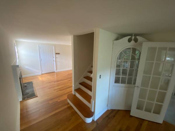 $3,600 / 3br - 3 Br Charming House in North Plainfield (North Plainfield~Somerset County)63676363752195123