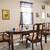 Spacious 3 Bed, 1.5 Bath Unit in Sandusky, OH 7 thumbnail
