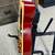 Gibson Les Paul Standard 1958 Reissue 8 thumbnail