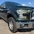 2016 Ford F-150 XLT 4x4! 12 thumbnail