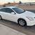 2012 Nissan Altima S Model AUTOMATIC  CLEAN TITLE RUNS  GREAT 9 thumbnail