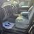 POWERFUL AND RELIABLE 2010 TOYOTA TUNDRA DOUBLE CAB SR5 4X4 WITH 200K 10 thumbnail