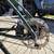 2019 Cannondale Synapse Disc 105 SE – 48cm (All-Road / Endurance Road) 7 thumbnail