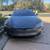 2018 Tesla Model S 100D FSD  3 thumbnail