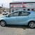 2012 Toyota Prius c 5dr HB Three (Natl) 8 thumbnail