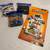 LEGO BOOST Creative Toolbox #17101 3 thumbnail