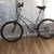 Peeerrrfffeecct ... Ironhorse Sage adult 26"  comfort hybrid  bike 18 2 thumbnail