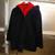 Women's Wool Size 10 Authentic MacIntosh Vestcoat 1 thumbnail