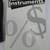 Texas Instruments BA II Plus Advanced Business Analyst Calculator 4 thumbnail