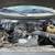 2013 Ford F-150 XL Regular Cab 10 thumbnail