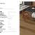 WHOLESALE PRICE Vinyl LVP Waterproof Flooring Click Lock 11 thumbnail