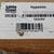 Little Giant° Hyperlite Extension Ladder w/ Cable Hooks, Claw & V-bar, 3 thumbnail