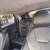 2016 Ford Edge Titanium suv low miles 13 thumbnail