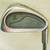Iron 5 – Delta Seville - Long Distance golf club 3 thumbnail