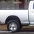 2017 Ram 2500 SLT 4x4 4dr Crew Cab 6.3 ft. SB Pickup 22 thumbnail