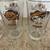 Leinenkugel glasses (set of 5), postcards (set of 5), CD 3 thumbnail