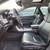 2017 Acura TLX w/Tech 4dr Sedan w/Technology Package 11 thumbnail