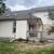 Interior / Exterior Painting /Credit Cards Welcome 11 thumbnail
