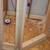 ALL TYPE REMODELING, ELECTRICAL,PLUMBING & MUCH MORE 5 thumbnail